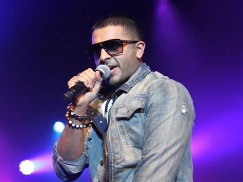 jay sean edison nj